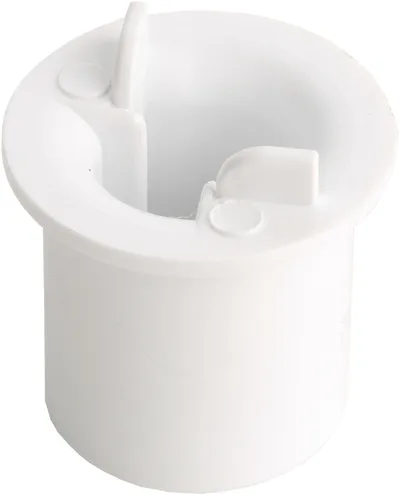 Bushing Bearing Part Upper Hinge