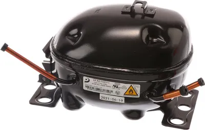 Compressor_DON_VFA070CY1_new-shell_Br