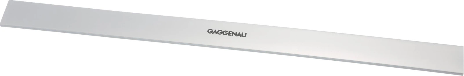 Strip Handle