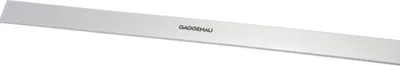 Strip Handle