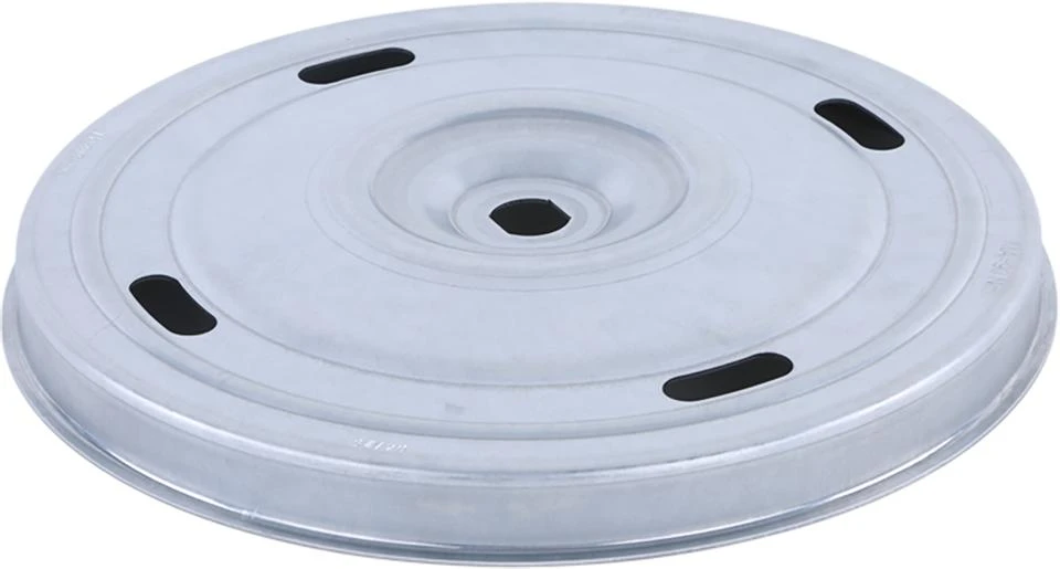 Pulley