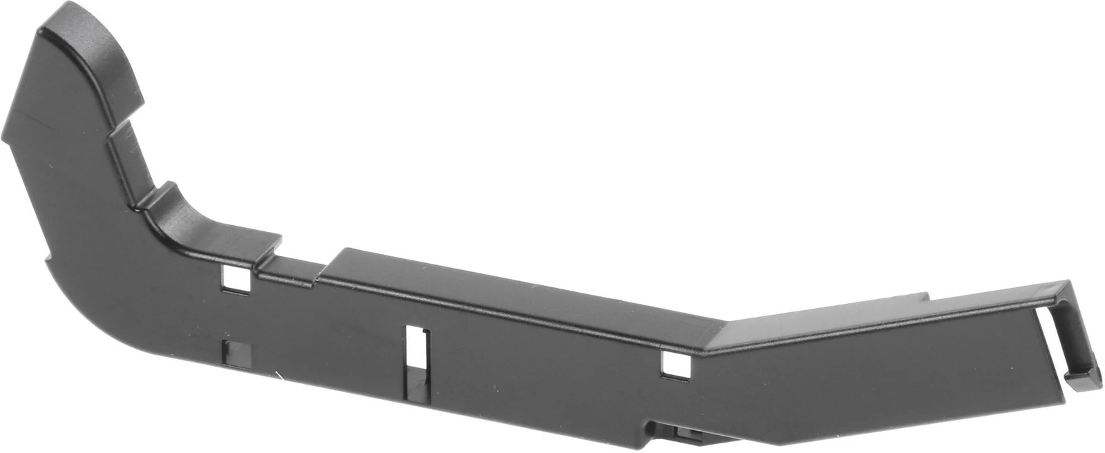 Guide Hinge Steam