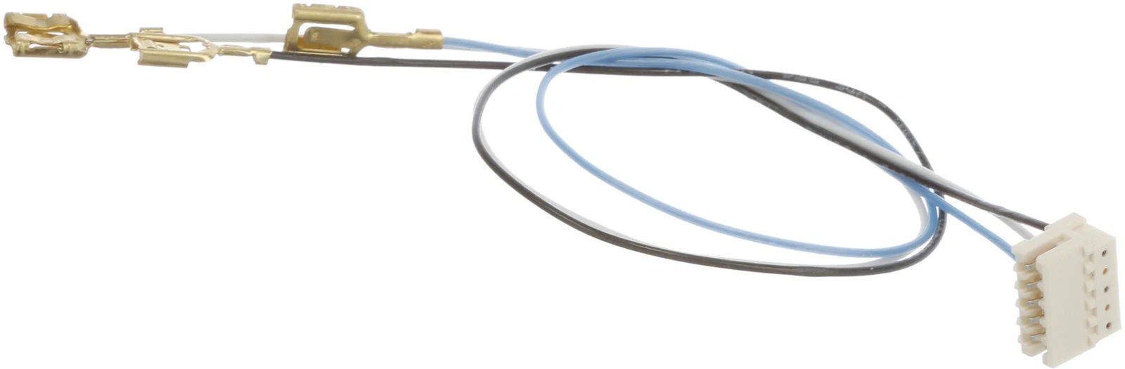 Connection Cable Pump-Steam Board