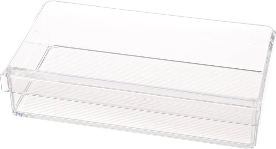 Flex Tray Solo 600
