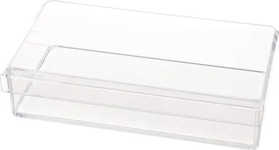Flex Tray Solo 600