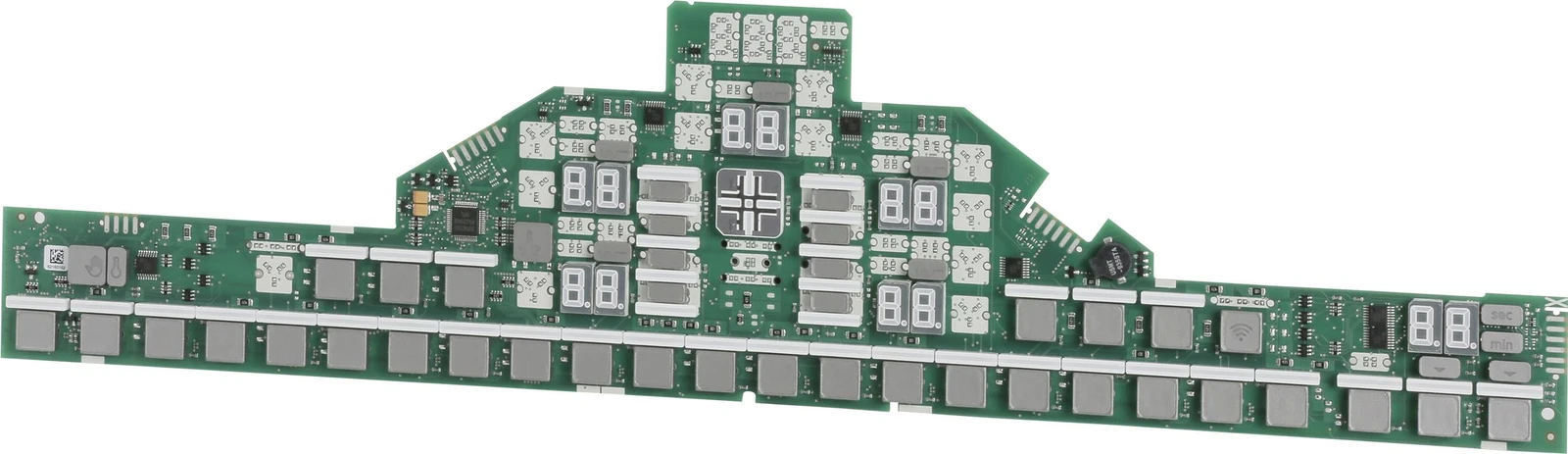 Touch Control YL238v579