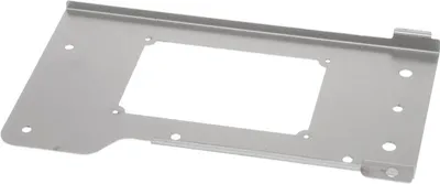 Support For Relay Board