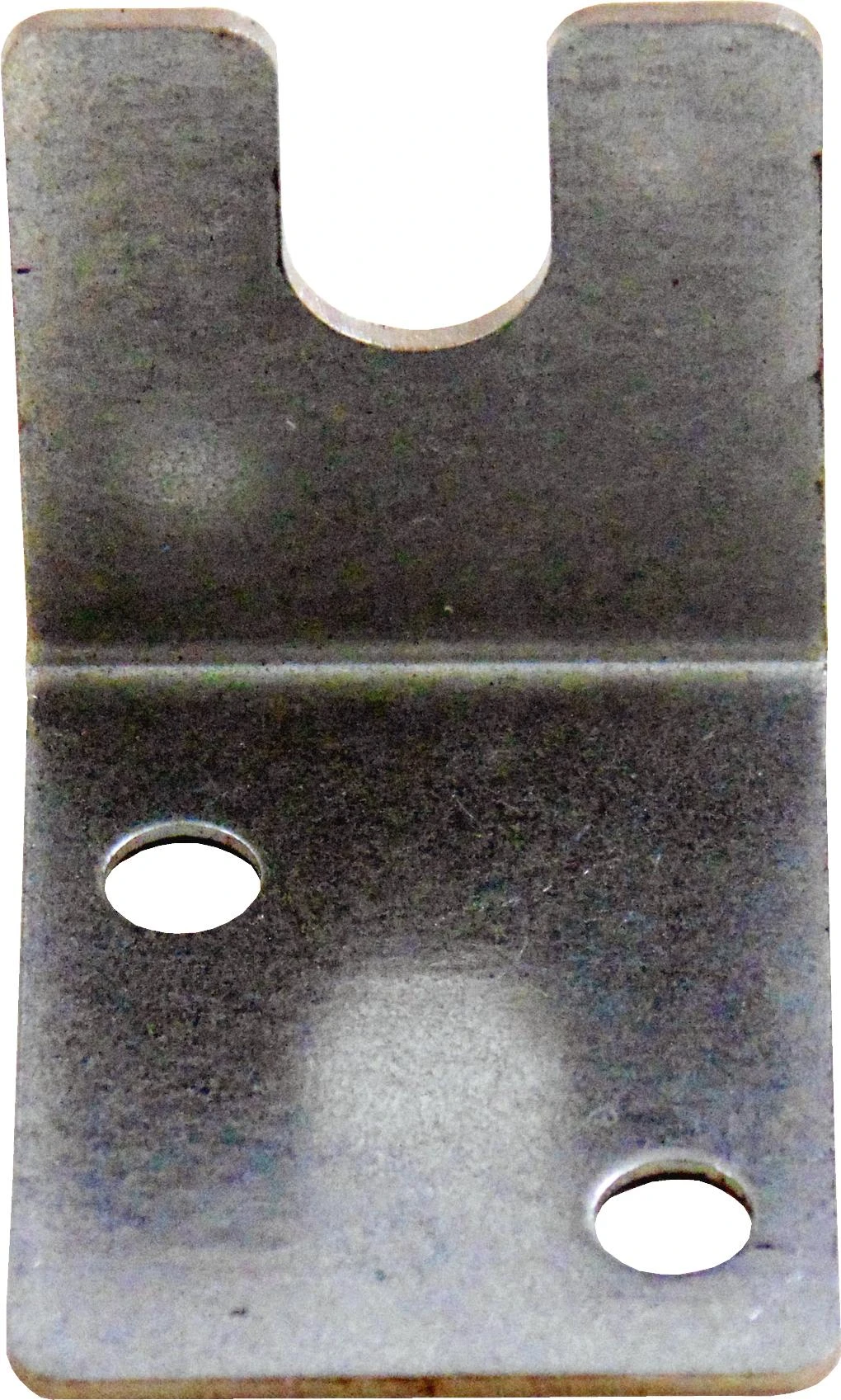 Support Bracket