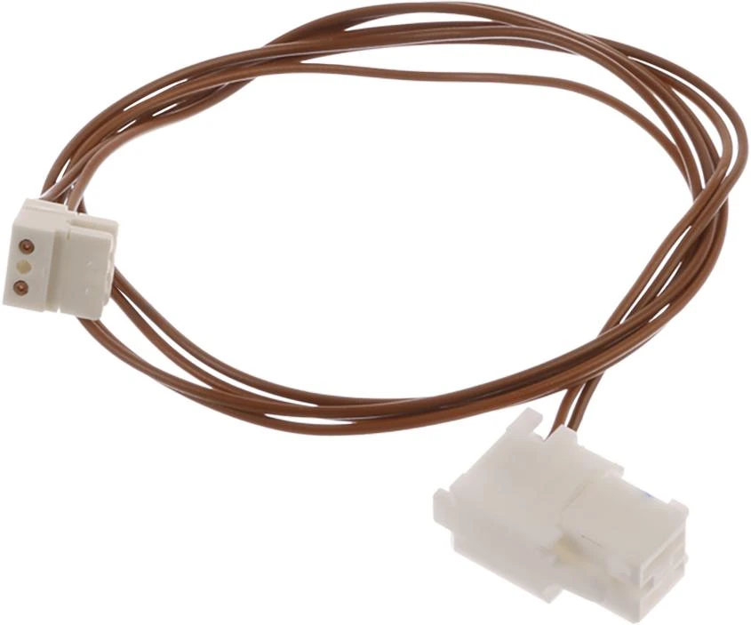 Harness Cable Harness-Drain Pump SE+BO F24