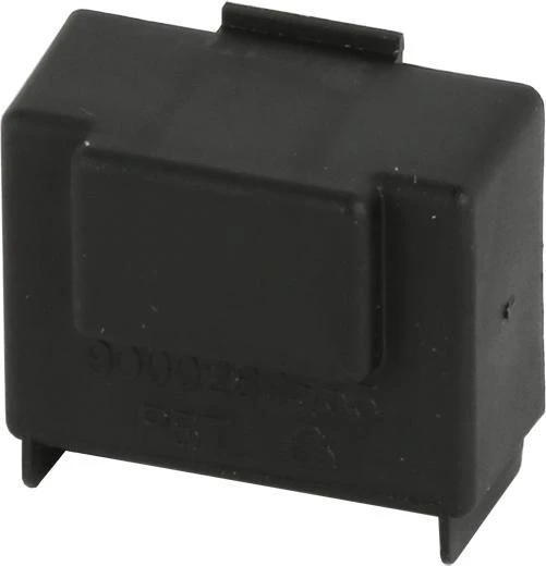 Cap Contact Guard