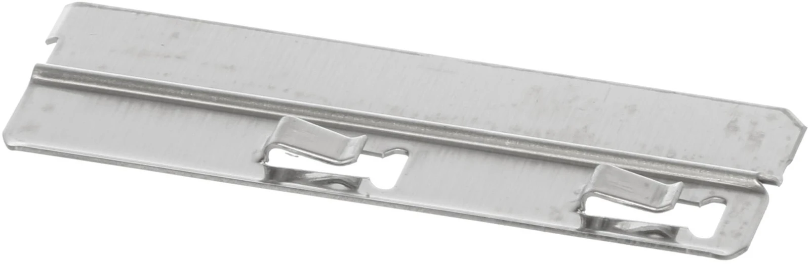 Actuation Plate
