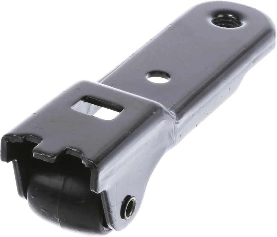 Door Bearing Lower