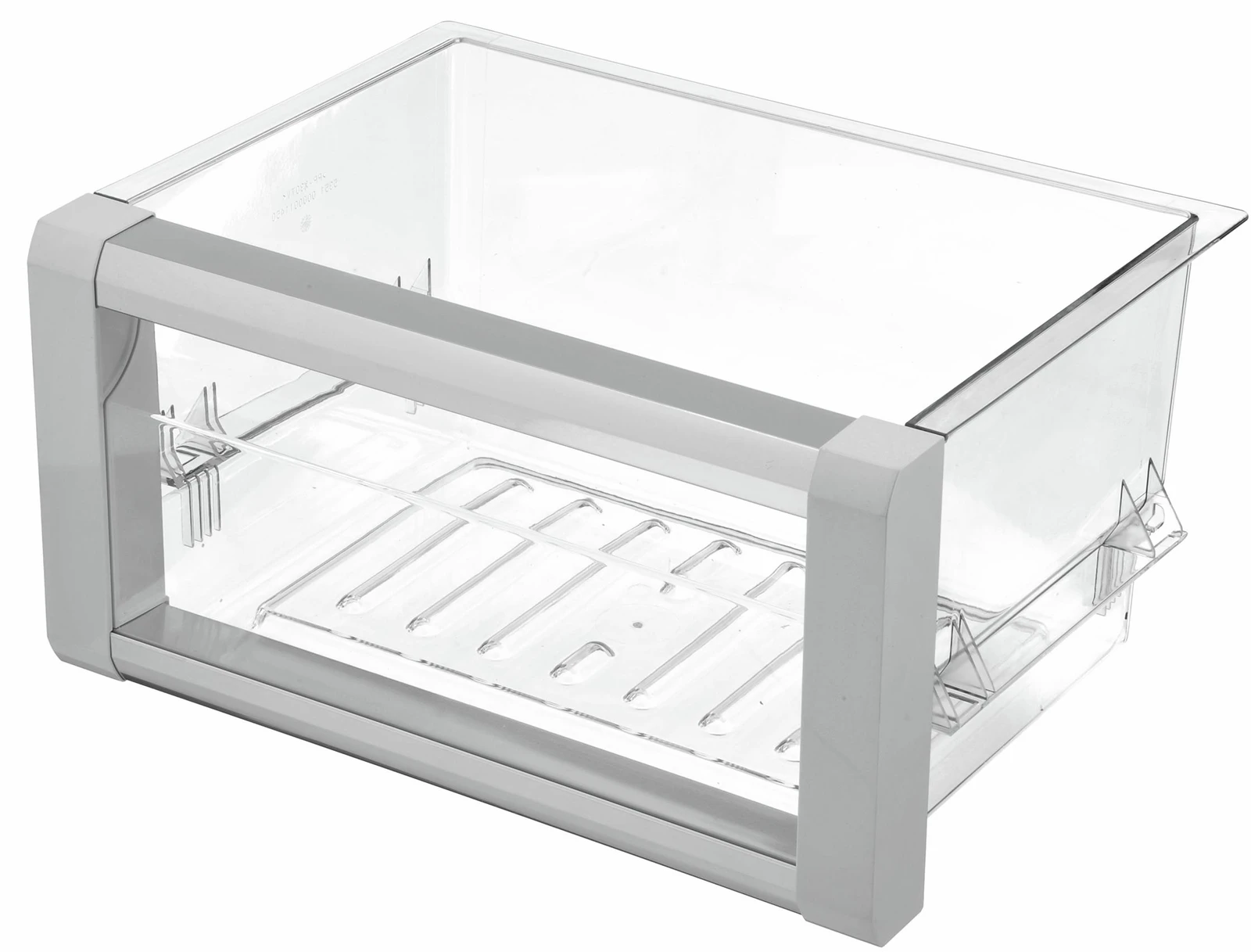 Vegetable Container bm36"