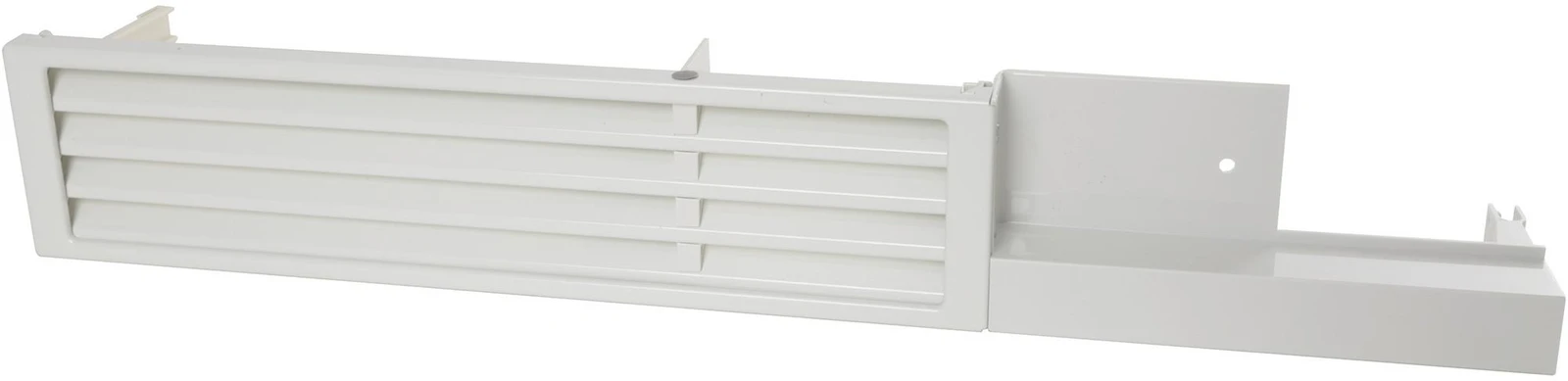 Deco Panel - Right Hinge (Symmetric)