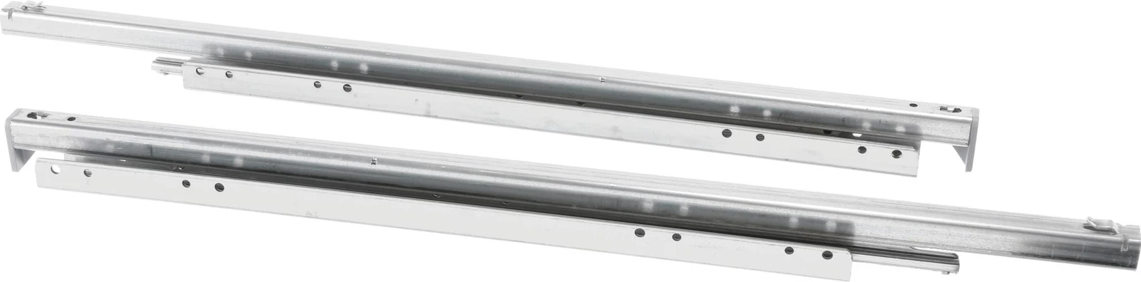 Out Version For Push&Pull, With Screws
