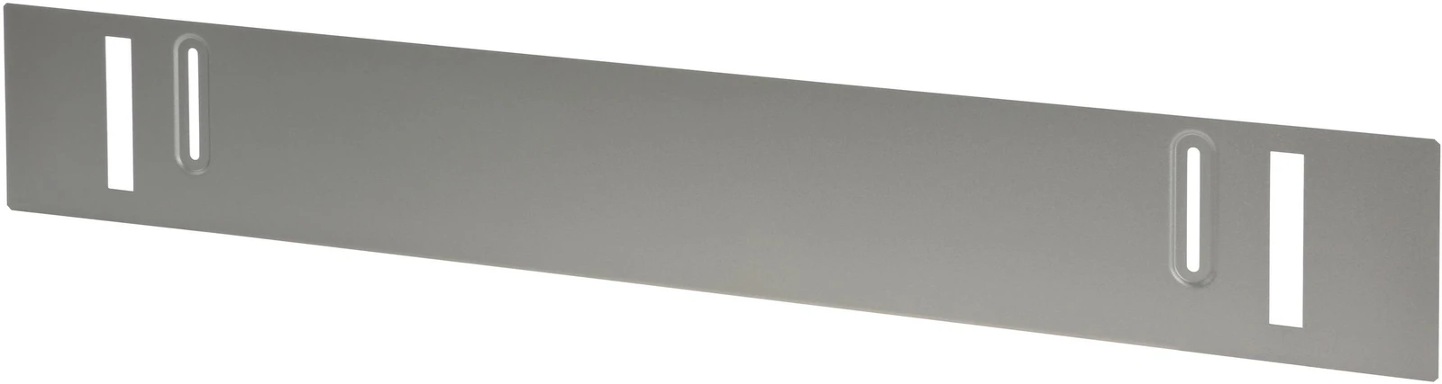 Stainless Steel Colored, Usa