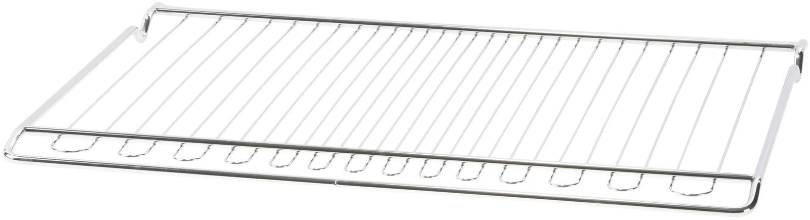 Wire Rack