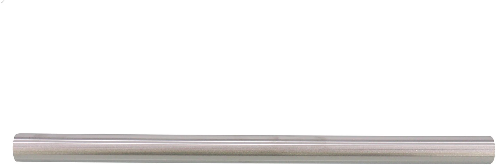Pro Handle, SS, Without Endcaps