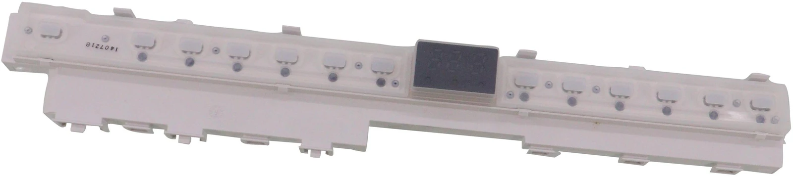 Operating Module 4-Program