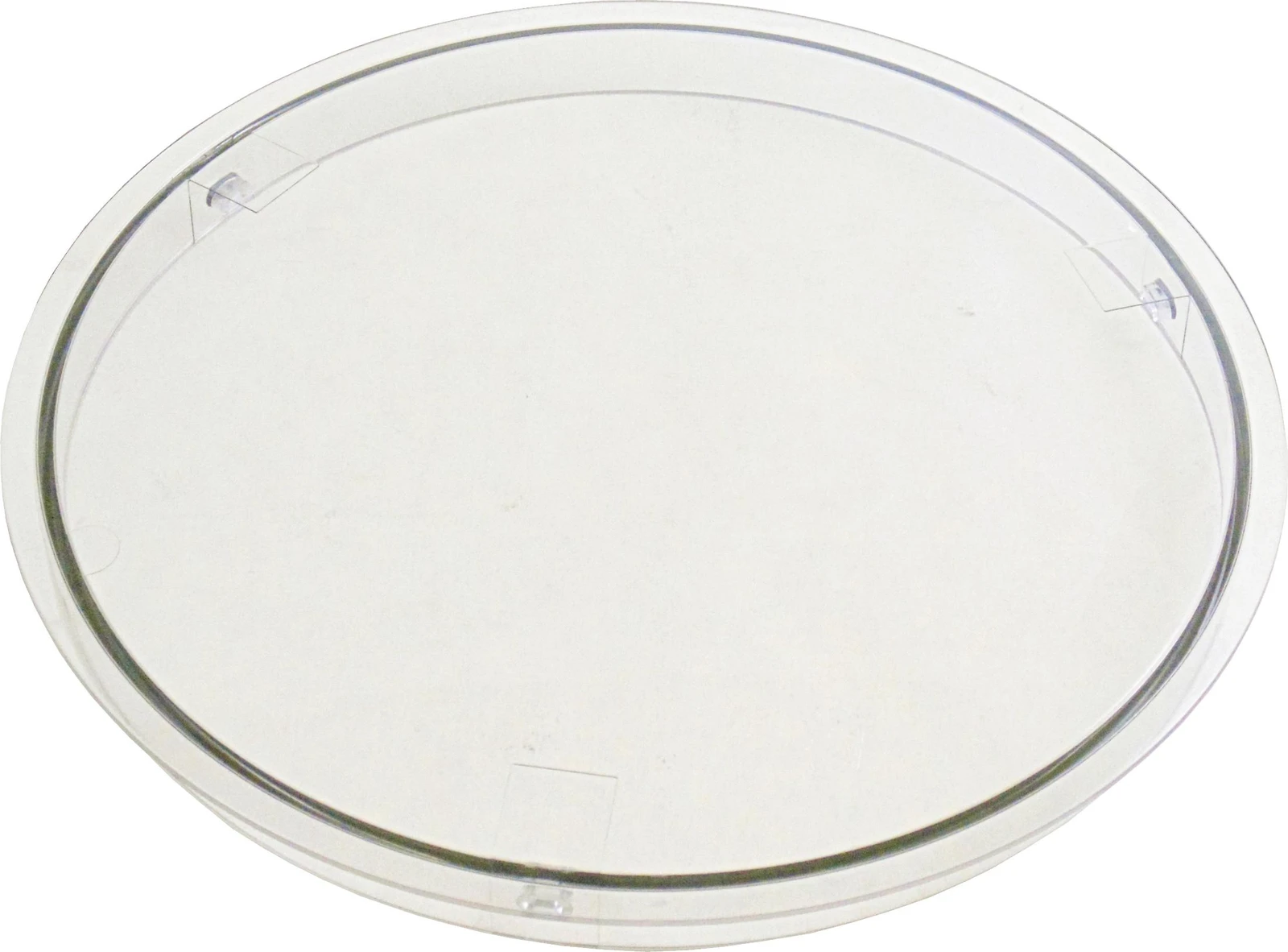 Bowl Lid