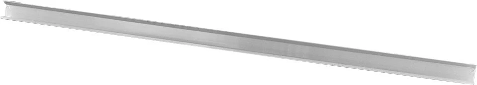 Grease Tray Support