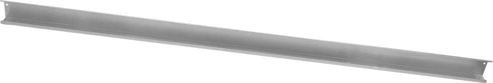 Grease Tray Support For VCI48