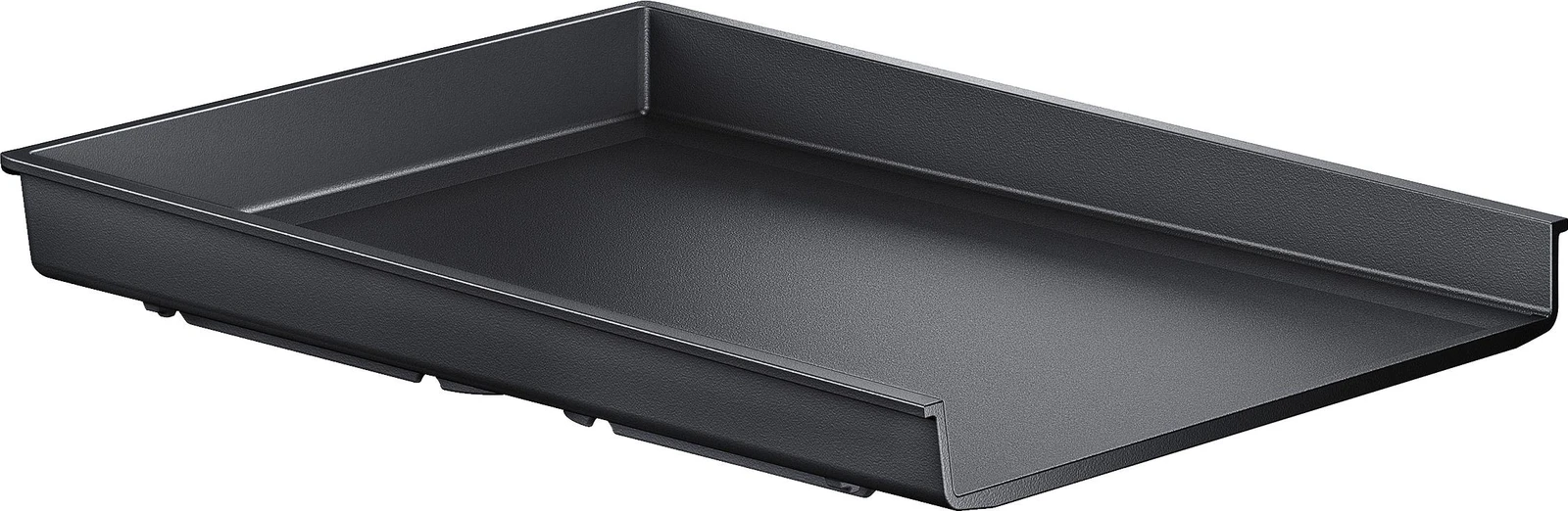 Griddle Plate - Full Size