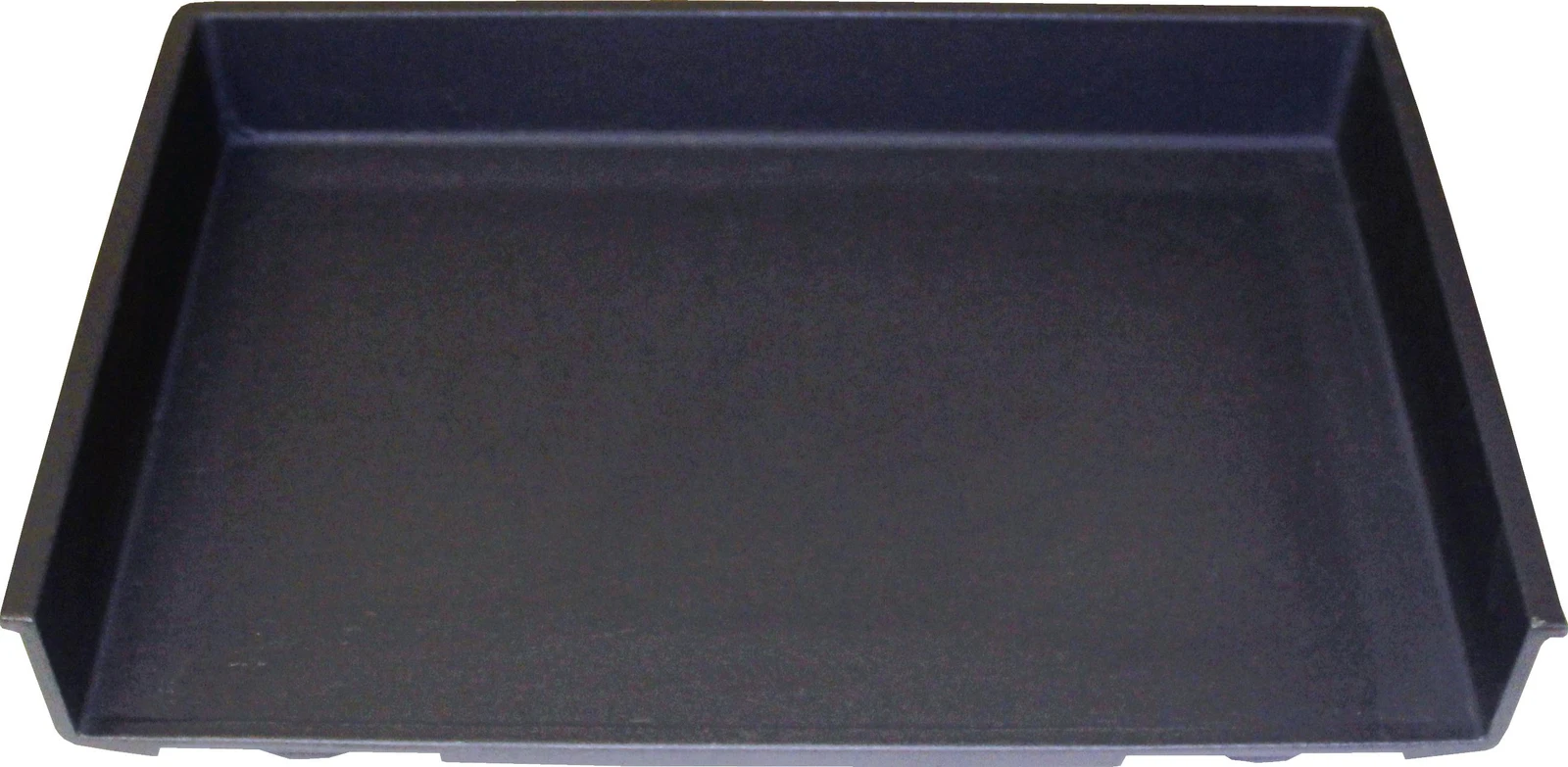Griddle Plate - Half Size