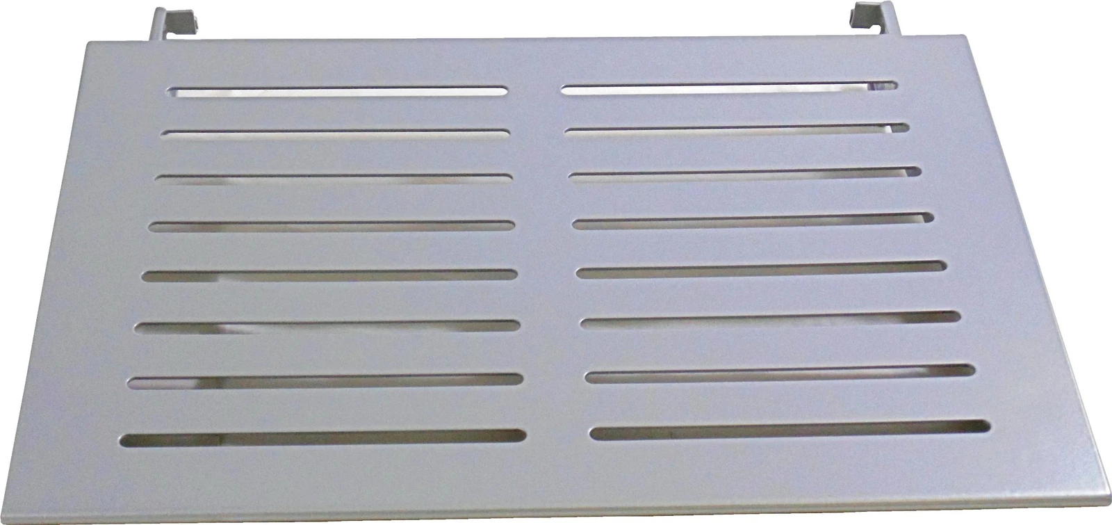 Shelf Freezer 18"