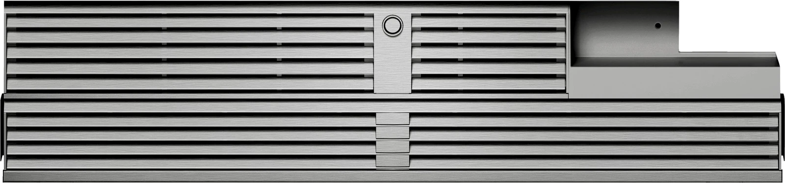 Base Panel