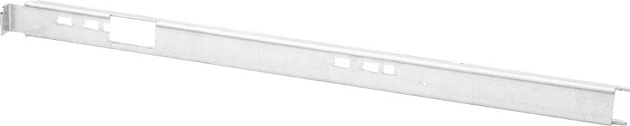 Bracket, RH, Slide