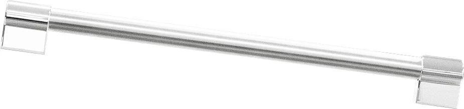 Assy, Handle, Door, Pro, WD, 30"
