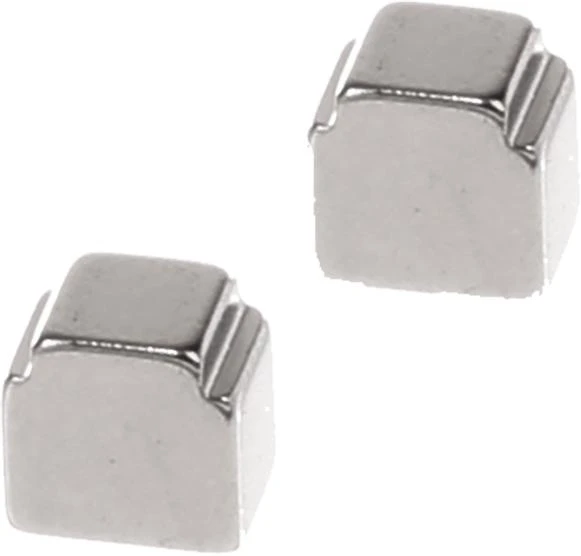 Magnet IC6