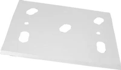 Shield, Cooktop 30" 5 Burner
