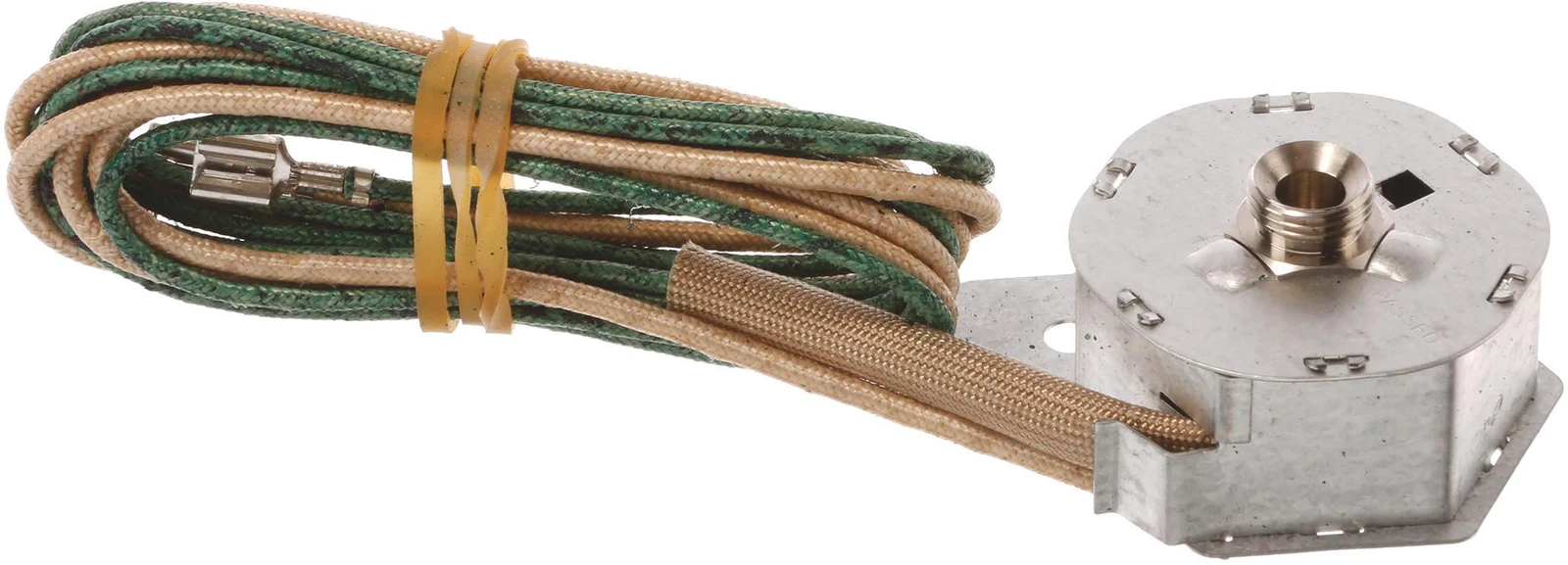 Bushing Bush Cpl. Meat Probe Multi