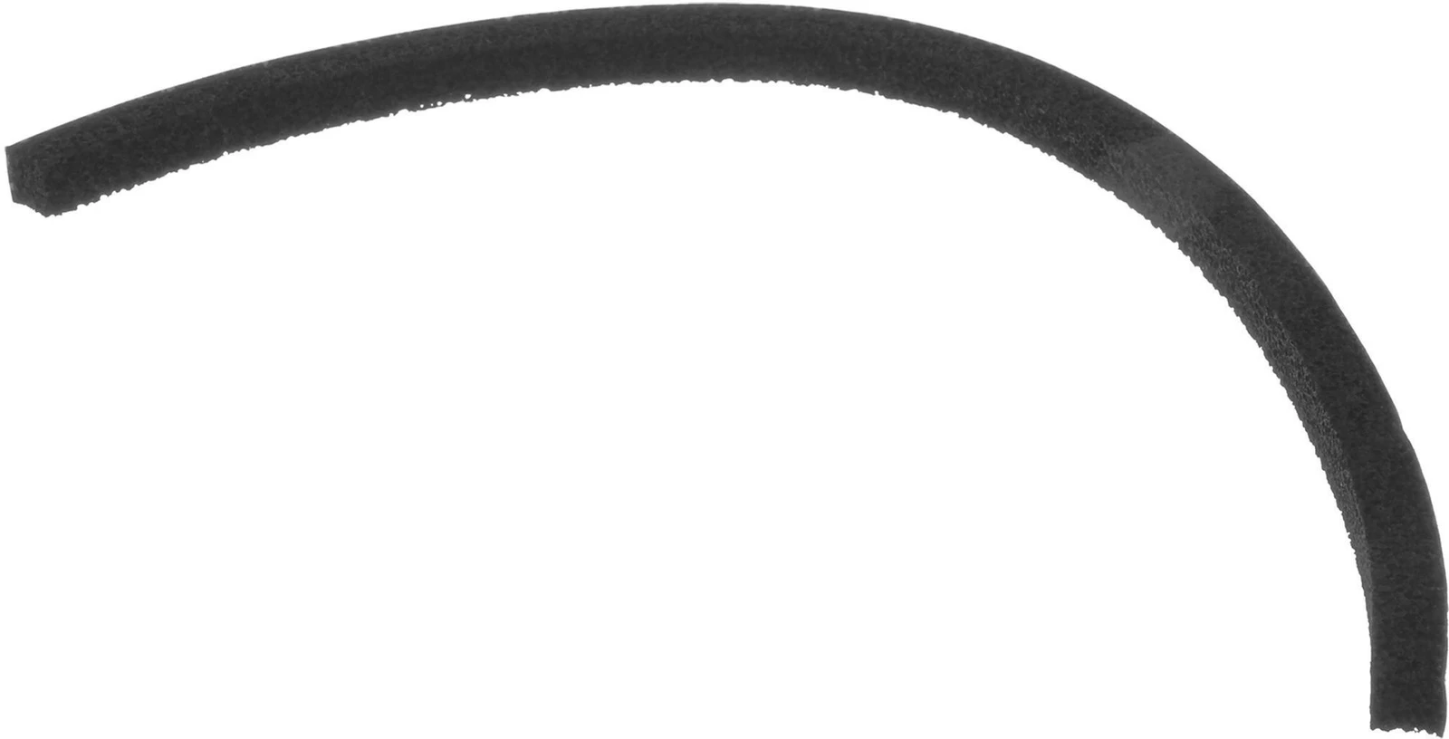 Sealing Seal For Electronic Module Support.