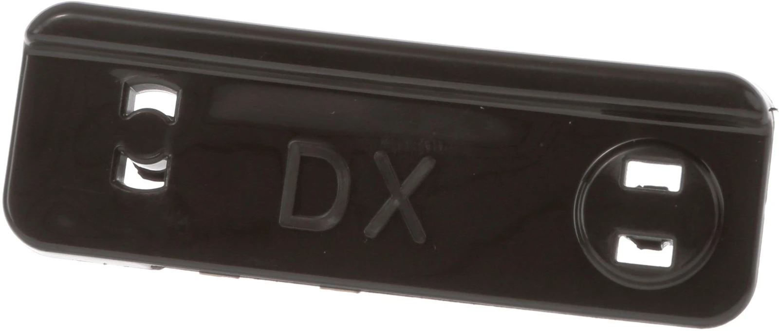 Right Hand Front Panel Support