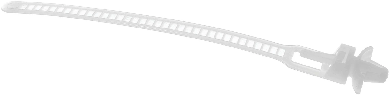Nylon Tape