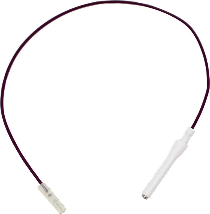 Igniter Sgs F Burner Electrode (Purple)