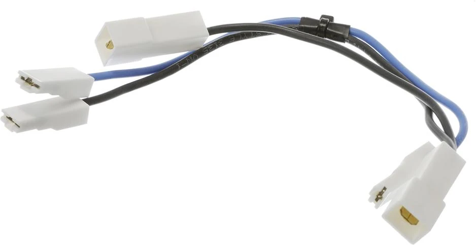 Ignition Burner
