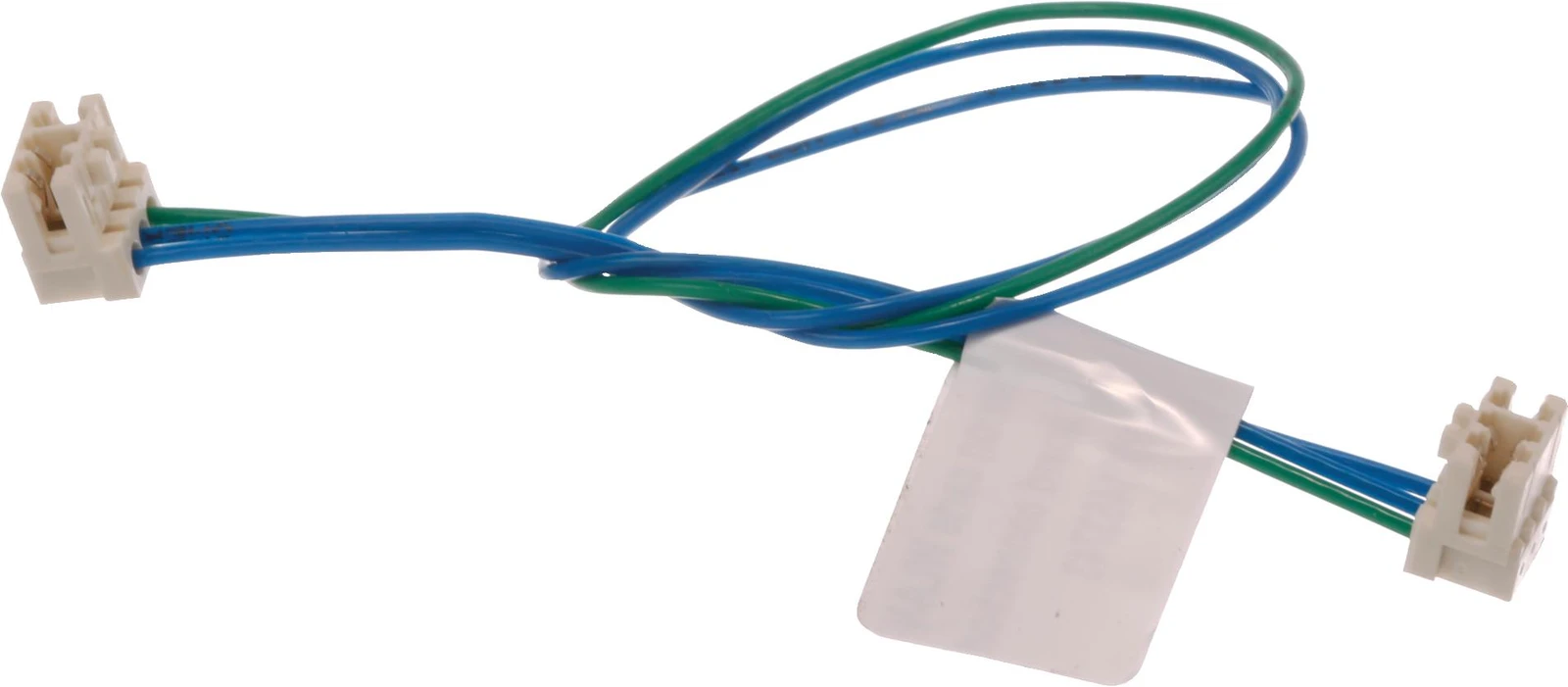 Cable Harness