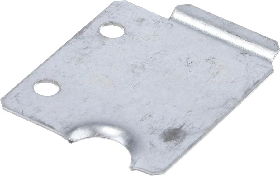 Cover Knobs Connection Lid US