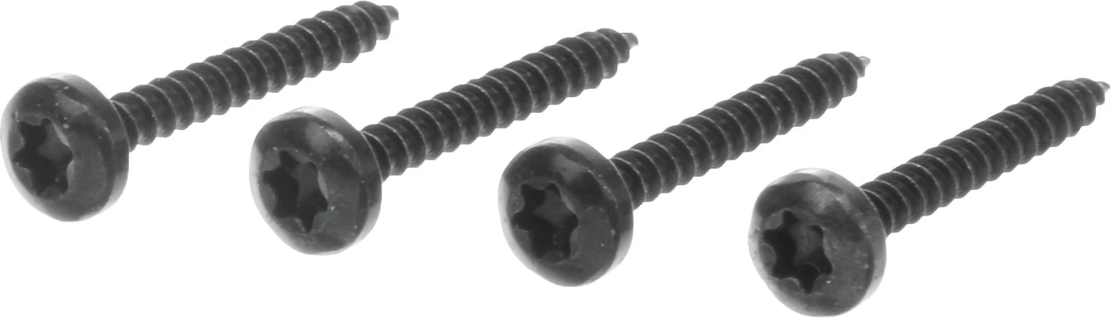 Set Screw