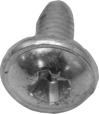 Screws For Cover Bracket 4.2 X 8 Mm Need 4