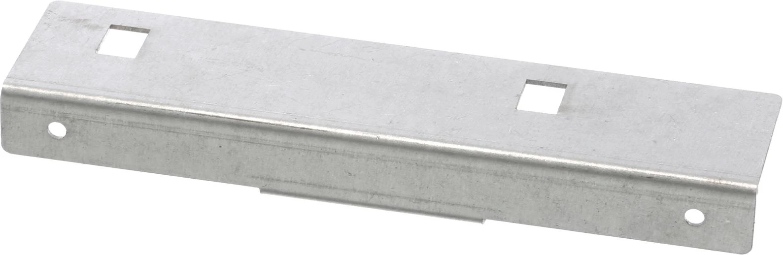 Igniter Fixing Bracket
