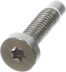 Handle Bolt Part Sus