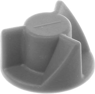 Drive Coupling Clutch Of Motor