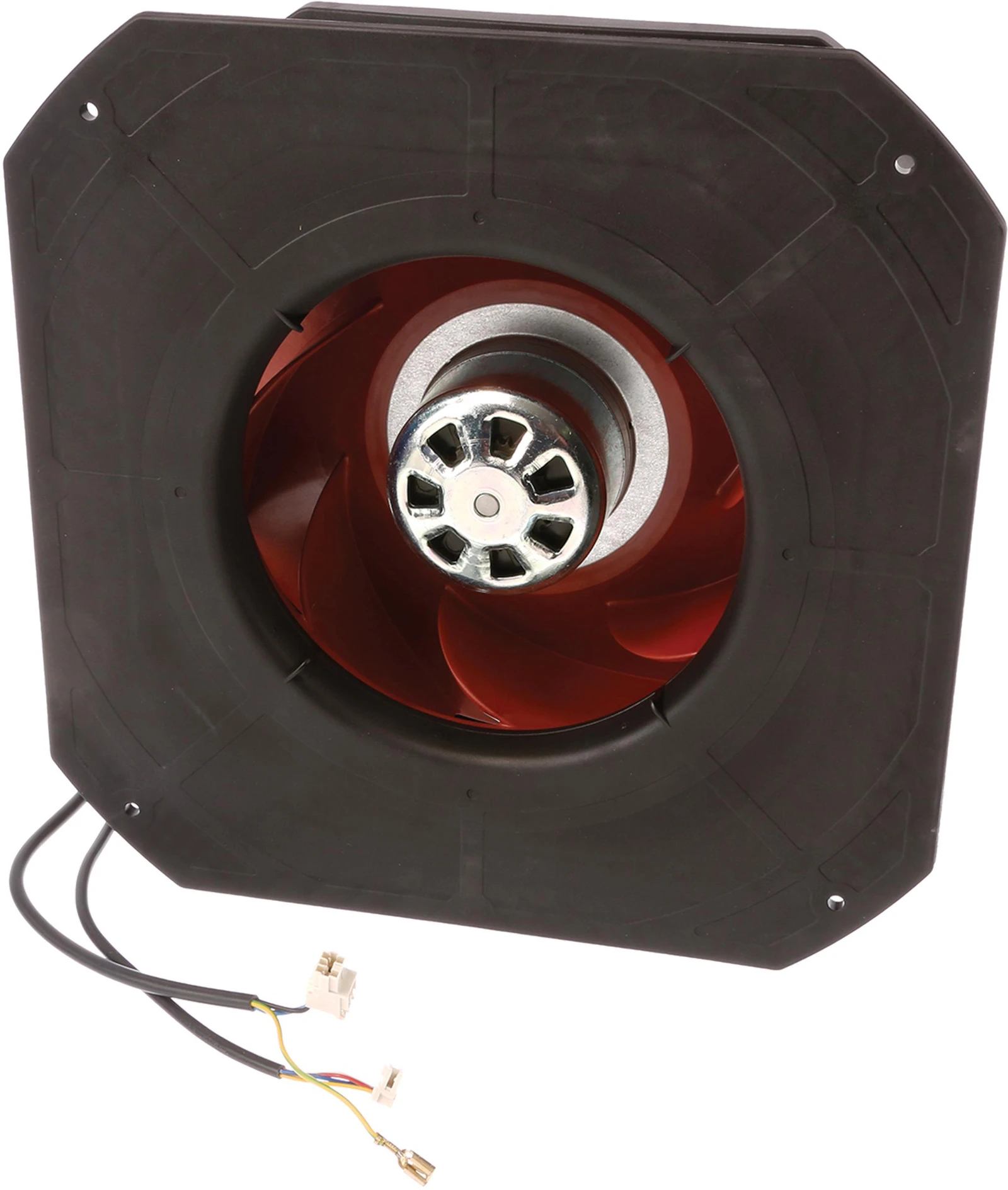 Centrifugal Module K3G250