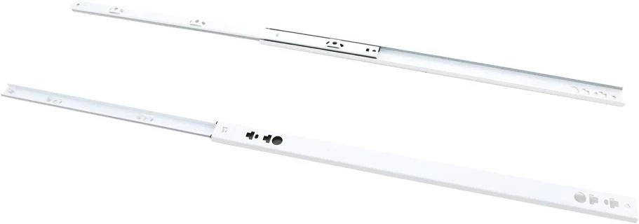 Half Extension Rail