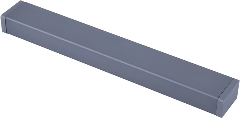 Decor Strip